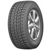 Kapsen IceMax RW 501 (155/65R13 73T) - зображення 1