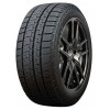 Kapsen Snowshoes AW33 (205/45R17 88H) - зображення 1