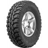 Nortenha MT (235/85R16 120Q) - зображення 1