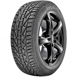   Kormoran Stud 2 (215/50R17 95T)