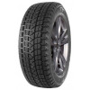 Nereus NS806 (225/60R17 99T) - зображення 1