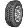 Petlas Fullgrip PT 935 (215/70R15 109R) - зображення 1