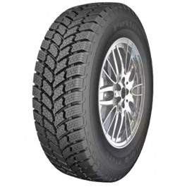   Petlas Fullgrip PT 935 (215/70R15 109R)