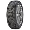 Pirelli Cinturato Winter (195/60R16 89H) - зображення 1