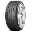 Pirelli PZero PZ4 (295/40R19 108Y) - зображення 1