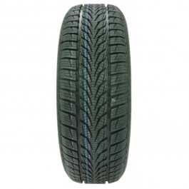   Point S Winterstar 4 (215/75R16 113R)