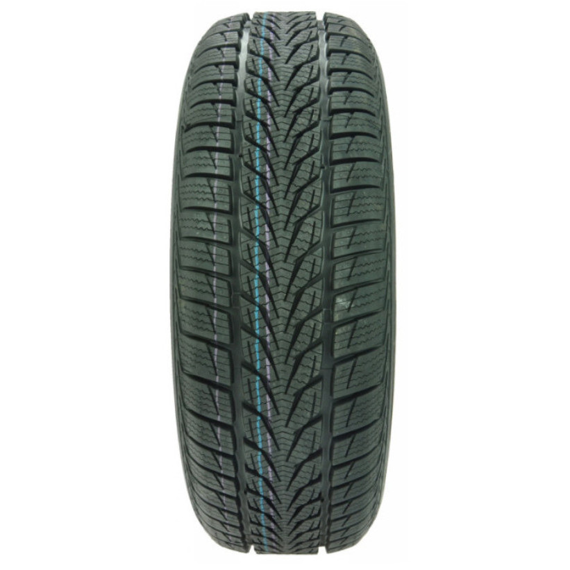 Point S Winterstar 4 (225/45R17 94V) - зображення 1