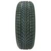 Point S Winterstar 4 (225/50R17 98V) - зображення 1