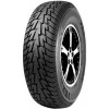 Torque Tyres TQ-WT701 (235/75R15 104R) - зображення 2