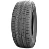 Triangle Tire Snowlink PL02 (235/55R19 105V) - зображення 2