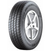 Viking Tyres WinTech (175/65R15 84R) - зображення 2
