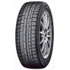 Yokohama Ice Guard IG50 (205/55R15 88Q) - зображення 2