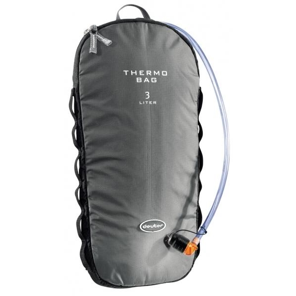 Deuter Streamer Thermo Bag 3.0 l - зображення 1