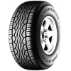 Falken LA/AT T-110 (205/70R15 95H) - зображення 1