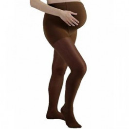 Medi Колготки для беременных Mediven® Elegance Лечебный и профилактический трикотаж I компрессионного кла