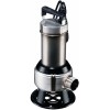 Grundfos Unilift AP 50B.50.11.3.V (96468195) - зображення 1