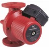 Grundfos UPS 80-120 F 3х400-41 PN10 (96402441) - зображення 1