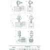 Насосы+Оборудование AUJET 110B/E2 - зображення 3