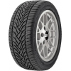 Continental ContiExtremeContact (275/35R20 102Y) - зображення 1