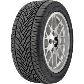 Continental ContiExtremeContact (275/35R20 102Y) - зображення 1