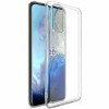 Gelius Ultra Thin Air Samsung G980 S20 Transparent (77979) - зображення 1