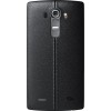 LG H815 G4 (Genuine Leather Black) - зображення 2