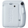 Fujifilm Instax Mini 11 White (16655039) - зображення 2