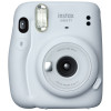 Fujifilm Instax Mini 11 White (16655039) - зображення 1
