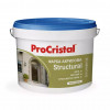 ProCristal Structural IР-138 15 кг - зображення 1