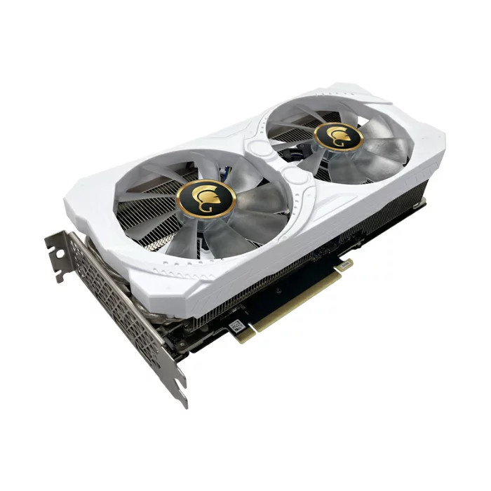 正規 RTX3070 PELADN (管理番号-86) | mcshoescolombia.com.co