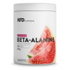 KFD Nutrition Premium Beta-Alanine 300 g /100 servings/ Natural - зображення 1