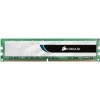 Corsair 4 GB DDR3 1333 MHz (CMV4GX3M1A1333C9) - зображення 1