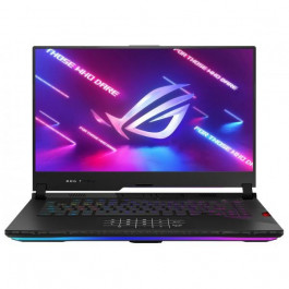   ASUS ROG Strix SCAR 15 G533QS (G533QS-HF212T)