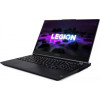 Lenovo Legion 5 15ACH6 (82JW008MPB) - зображення 2