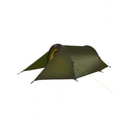 Terra Nova Starlite 2 Tent (43SL200)