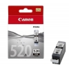 Canon PGI-520Bk (2932B001/2932B004) - зображення 1