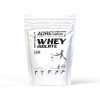 Adrenaline Sport Nutrition Whey Isolate 1000 g /33 servings/ Chocolate - зображення 1