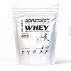 Adrenaline Sport Nutrition 100% Whey Protein Concentrate 2000 g /66 servings/ Chocolate - зображення 1