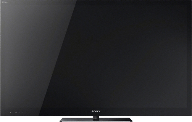 Телевизор Sony KDL-46HX920 купить онлайн: цены, характеристики и