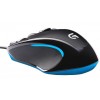 Logitech G300S Optical Gaming Mouse (910-004345) - зображення 2