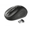 Trust Primo Wireless Mouse Black (20322) - зображення 1