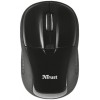 Trust Primo Wireless Mouse Black (20322) - зображення 2