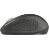 Trust Primo Wireless Mouse Black (20322) - зображення 3