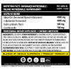Genius Nutrition Gluta-X5 405 g /45 servings/ Icy Lemonade - зображення 2