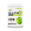 Genius Nutrition Gluta-X5 405 g /45 servings/ Green Apple - зображення 1