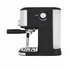 Rotex RCM650-S Good Espresso - зображення 4