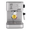 Rotex RCM750-S Life Espresso - зображення 1