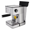 Rotex RCM750-S Life Espresso - зображення 2