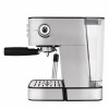 Rotex RCM750-S Life Espresso - зображення 4