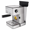 Rotex RCM850-S Power Espresso - зображення 2